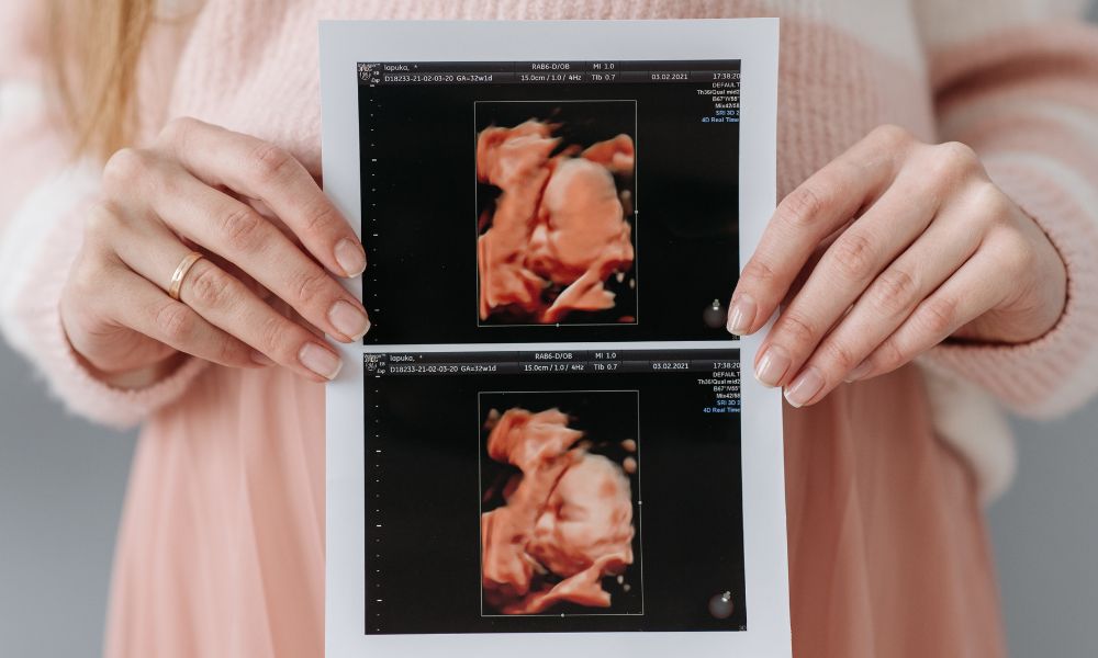 Cómo el ultrasonido estructural mejora el tratamiento de pacientes