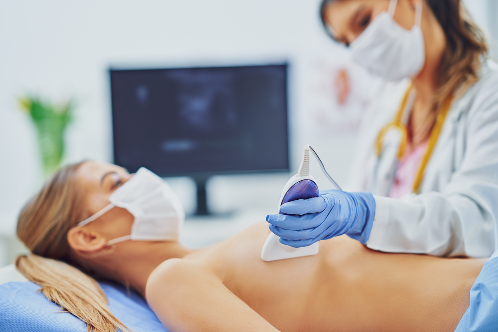 Por qué es Crucial Realizarse una Biopsia de Mama en Panamá