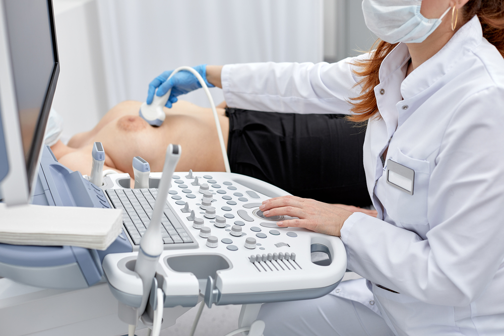 Preparación y Cuidados Post-Biopsia de Mama