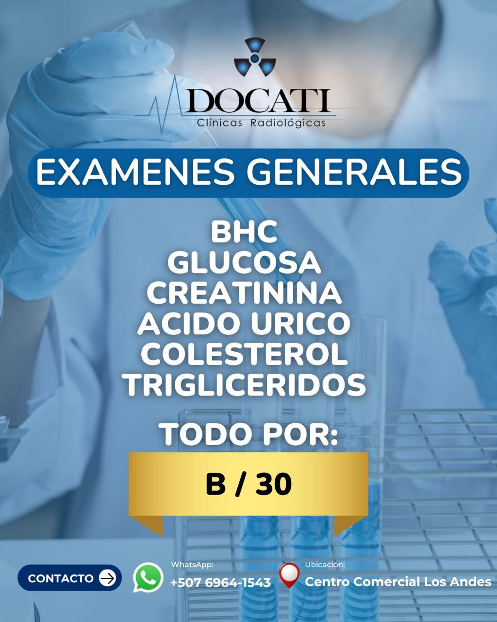 Imagen de WhatsApp 2025-06-28 a las 10.57.01_74f989b9