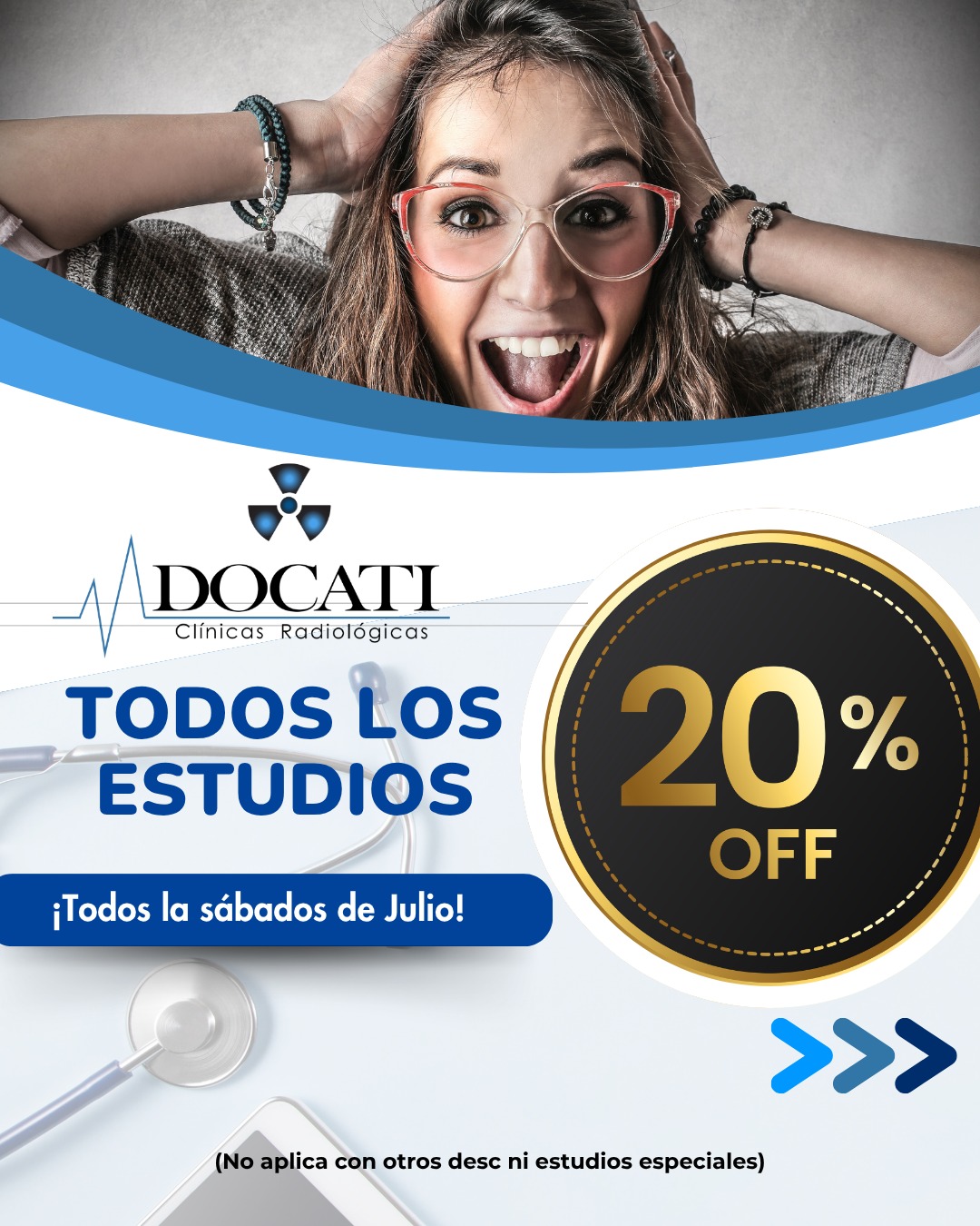 Imagen de WhatsApp 2025-06-30 a las 08.56.47_1c951836