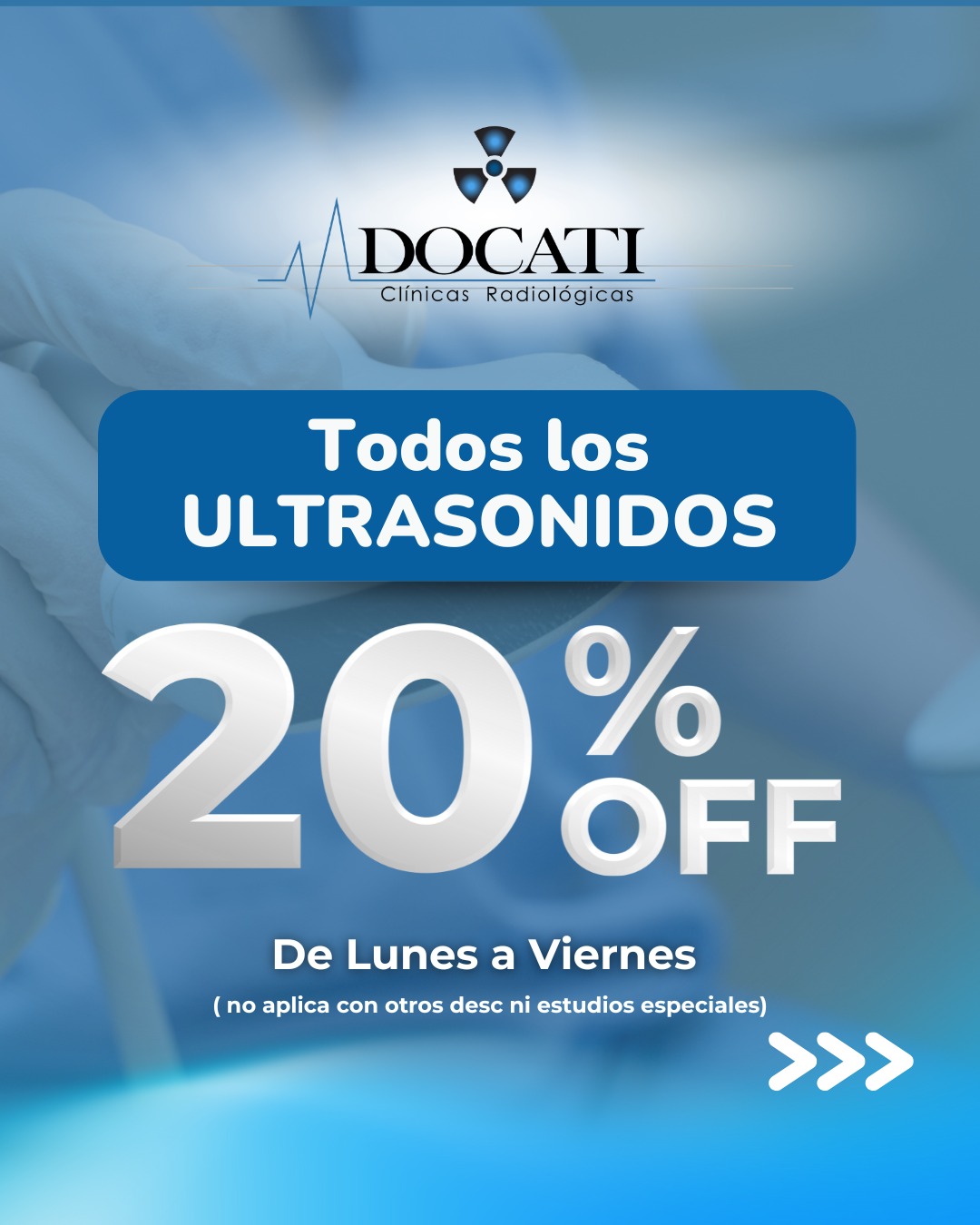 Imagen de WhatsApp 2025-06-30 a las 08.57.31_0aec9278