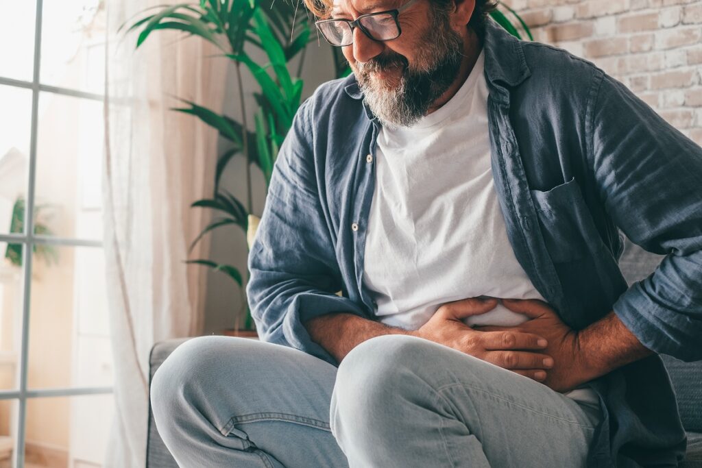 Cómo Saber si Tengo Piedras en el Riñón Síntomas y Señales