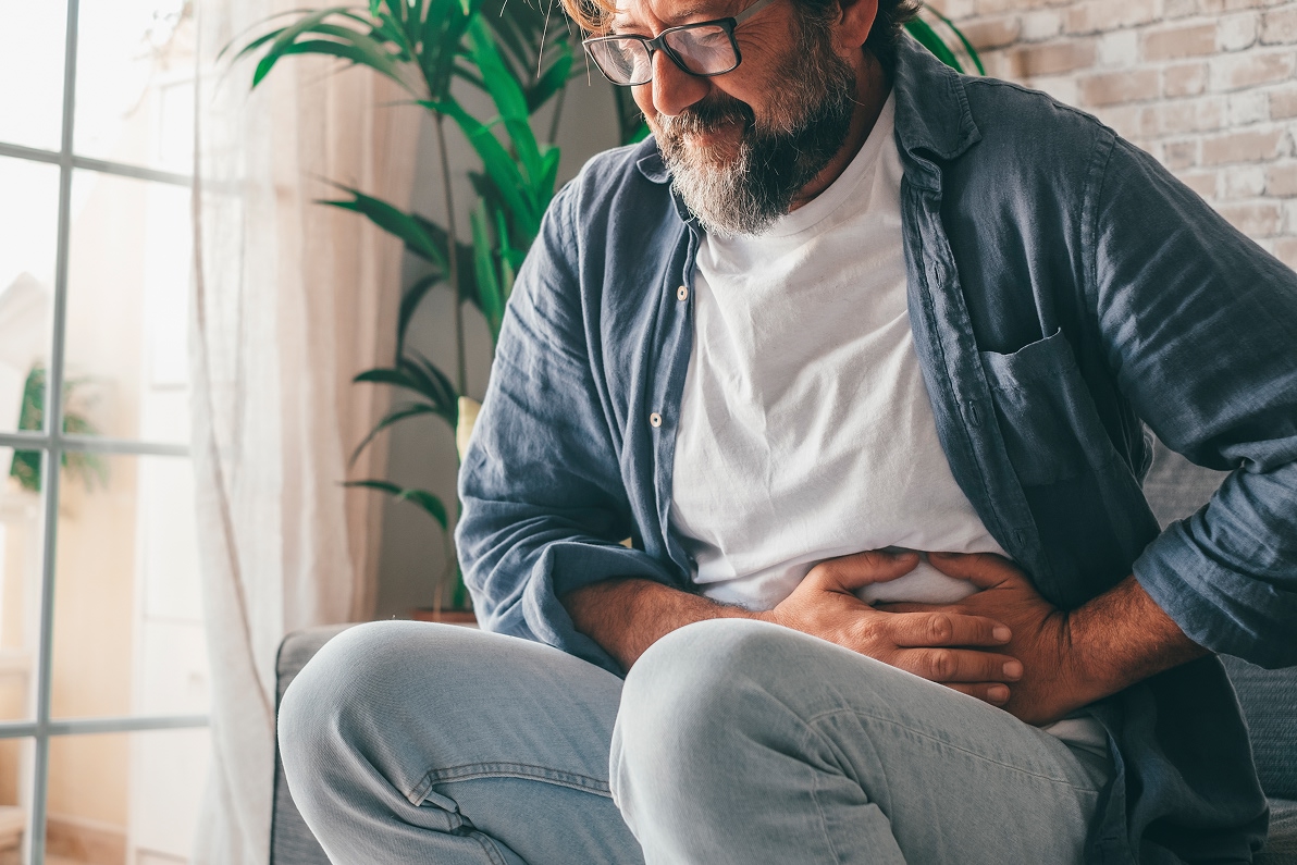 Cómo Saber si Tengo Piedras en el Riñón Síntomas y Señales