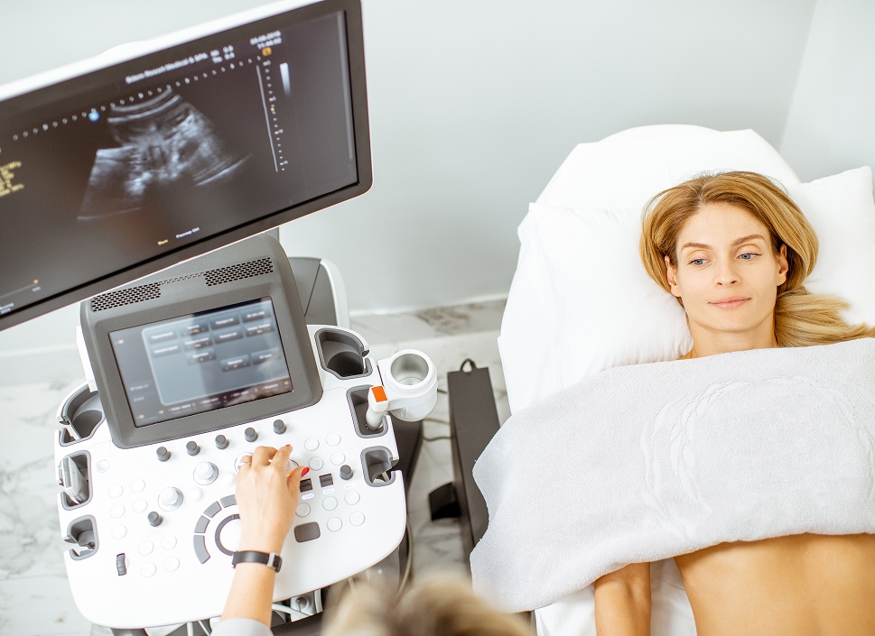 Preparación y Procedimiento Paso a Paso