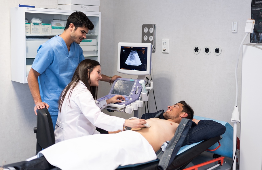 Consejos Finales para un Estudio Exitoso