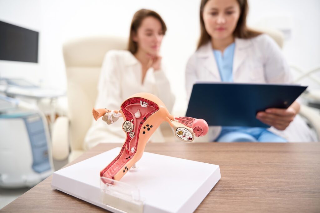 Tu experiencia importa cómo cuidamos la comodidad y la confianza