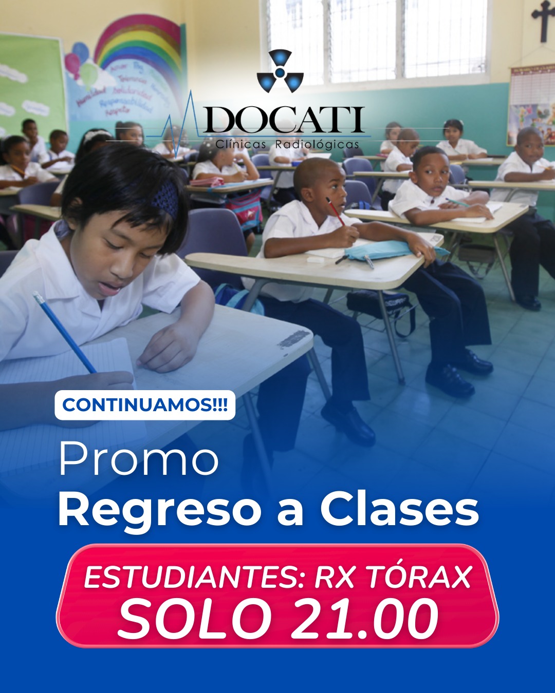 WhatsApp Image 2026-03-02 at 10.50.06 AM (1)