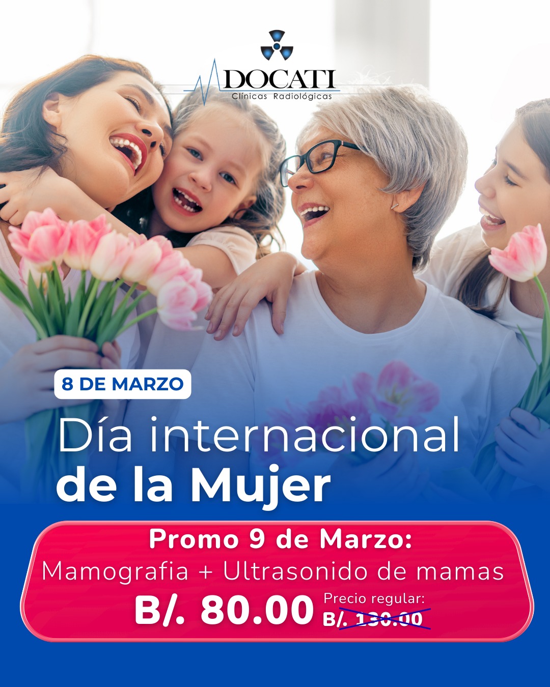 WhatsApp Image 2026-03-02 at 11.43.49 AM