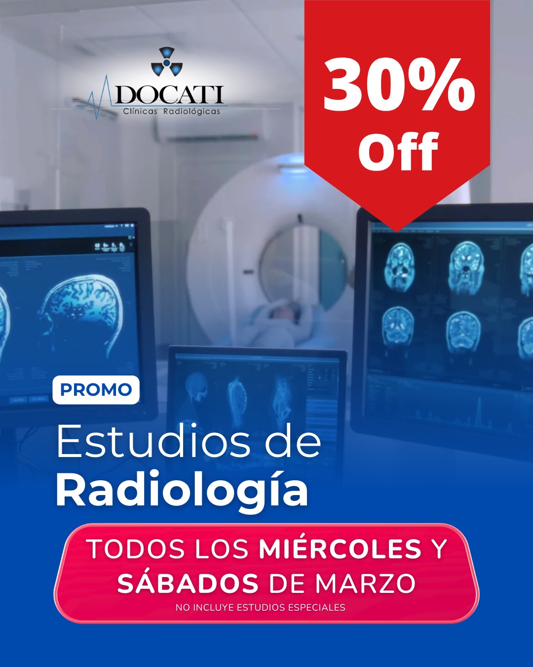 WhatsApp Image 2026-03-02 at 12.19.14 PM