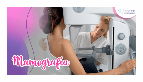 Mamografía en Panamá