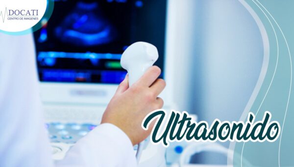 Ultrasonido Ultrasonido